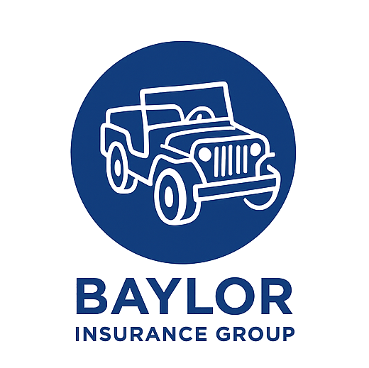 Baylor Insurance Group